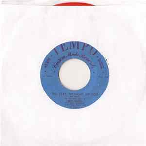 Ben Light, Herb Kern, Lloyd Sloop - The Very Thought Of You / A Pretty Girl Is Like A Melody FLAC