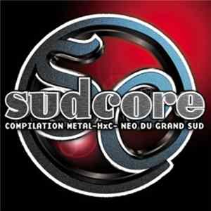 Various - Sudcore FLAC
