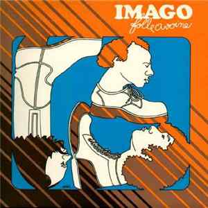 Imago - Folle Avoine FLAC