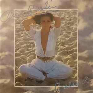 Ana Belén - Balancê FLAC