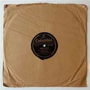 Norman Wisdom - Dream For Sale / Beware FLAC
