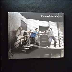 The Appleseeds - Don't ! (or how my friends finally brought me back to reason) FLAC