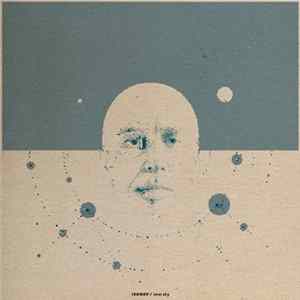 Ivanov - New Sky FLAC