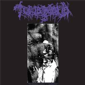 Tomb Mold - The Bottomless Perdition + The Moulting FLAC