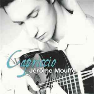 Jérôme Mouffe - Capriccio FLAC