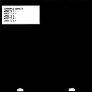 Coppice Halifax - Vojeto FLAC