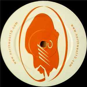Y-Tribe - My Favourite Girl FLAC