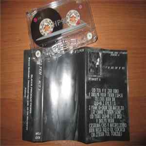 R'Lyeh - Act 1 FLAC