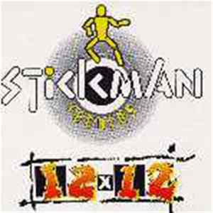 Various - 12x12 FLAC