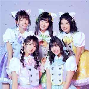 The World Standard - Welcome To Dream - Single FLAC