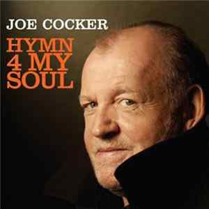 Joe Cocker - Hymn 4 My Soul FLAC