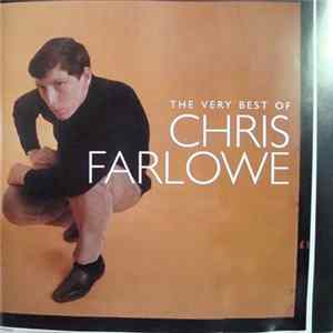 Chris Farlowe - The Very Best Of Chris Farlowe FLAC