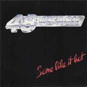 48 Crash - Some Like It Hot FLAC