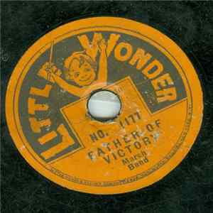 Unknown Artist - Father Of Victory FLAC