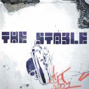 Various - The Stable FLAC