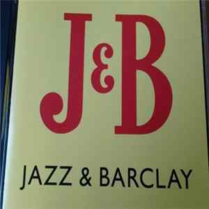 Various - Jazz & Barclay FLAC