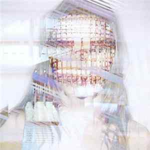 Taquwami - Time After Time FLAC