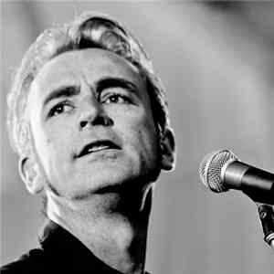 Chris Russell's Chicken Walk - Someday My Sun Gonna Shine FLAC