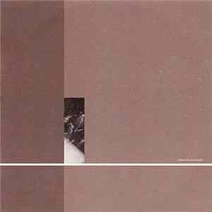 j.frede - Live Documents FLAC