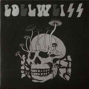 Edelweiss - White Flower Power / Yeast Of The Mind FLAC