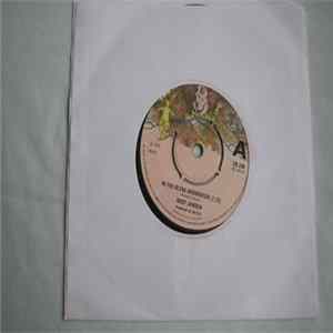 Bert Jansch - In The Bleak Midwinter FLAC