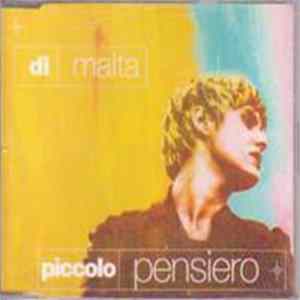 Di Malta - Piccolo Pensiero FLAC