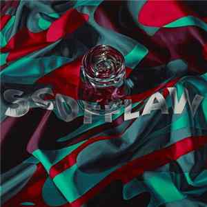 Foul Mouth Jerk - ScoffLaw FLAC