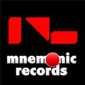 Nick Robson - Quantum Overdrive EP FLAC