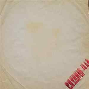 Psychic Ills - Inner Journey Out FLAC