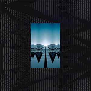 Pixelife - Chimeras In The Matrix FLAC