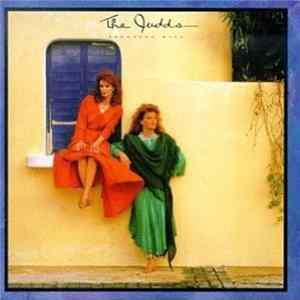 The Judds - Greatest Hits FLAC