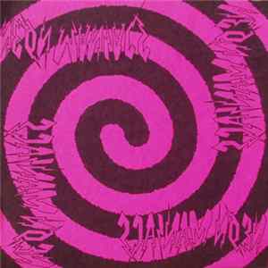 Neon Maniacs - Neon Maniacs FLAC