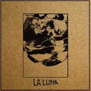 La Luna - La Luna FLAC