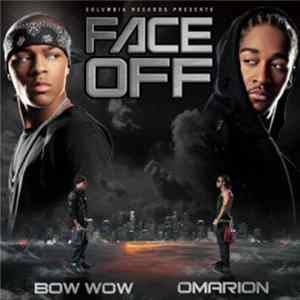 Bow Wow & Omarion - Face Off FLAC
