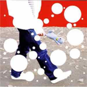 COPTER4016882 - Killer Pulse FLAC