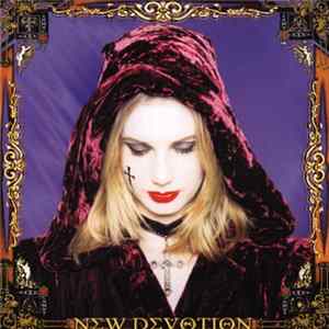Paradox - New Devotion FLAC