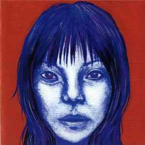Redrum - Answer Songs FLAC