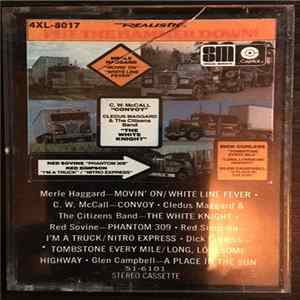 Various - Put The Hammer Down FLAC