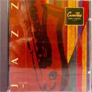 Various - Jazz Volume 1 FLAC
