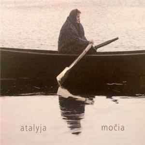 Atalyja - Močia FLAC