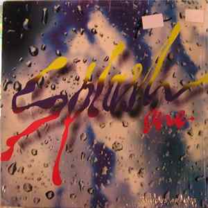Various - Splash One FLAC
