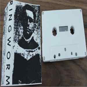 Ringworm - Ringworm FLAC