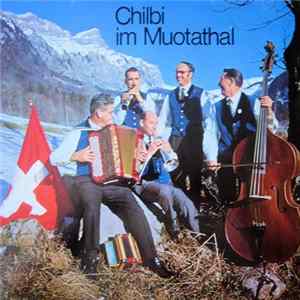 Various - Chilbi Im Muotathal FLAC