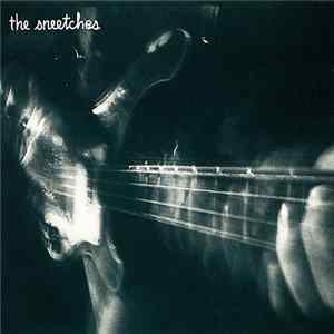 The Sneetches - 1985 - 1991 FLAC