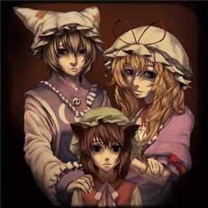 Mcn - Sweet Home FLAC