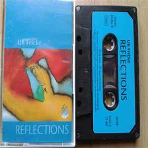Uli Fricke - Reflections FLAC
