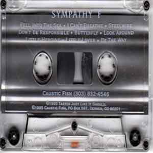 Sympathy F - SYMPATHY F FLAC
