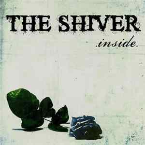 The Shiver - Inside FLAC