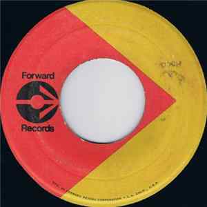 Pablove Black - Morning Train FLAC