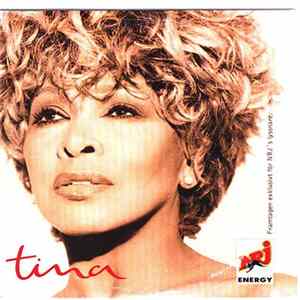 Tina - Tina FLAC